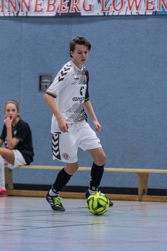 Bild 620 - wCJ Loewinnen-Cup